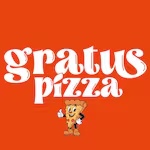 Gratus Pizza